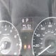 4S3BMCA60B3242810 2011 Subaru Legacy 2.5I auction photo thumbnail 7