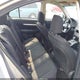 4S3BMCA60B3242810 2011 Subaru Legacy 2.5I auction photo thumbnail 8