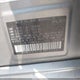 4S3BMCA60B3242810 2011 Subaru Legacy 2.5I auction photo thumbnail 9