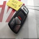 WA124AFY0N2035093 2022 Audi Sq5 Sportback Premium Plus Tfsi Quattro Tiptronic auction photo thumbnail 11