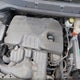 1G4PP5SK8F4216472 2015 Buick Verano auction photo thumbnail 10