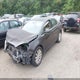1G4PP5SK8F4216472 2015 Buick Verano auction photo thumbnail 2