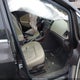 1G4PP5SK8F4216472 2015 Buick Verano auction photo thumbnail 5