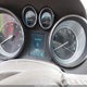 1G4PP5SK8F4216472 2015 Buick Verano auction photo thumbnail 7