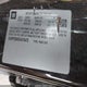 1G4PP5SK8F4216472 2015 Buick Verano auction photo thumbnail 9