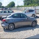 JN1BV7AR4FM391660 2015 Infiniti Q50 Premium auction photo thumbnail 12