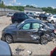 JN1BV7AR4FM391660 2015 Infiniti Q50 Premium auction photo thumbnail 13