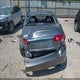 JN1BV7AR4FM391660 2015 Infiniti Q50 Premium auction photo thumbnail 15