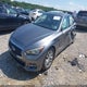 JN1BV7AR4FM391660 2015 Infiniti Q50 Premium auction photo thumbnail 2