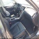 JN1BV7AR4FM391660 2015 Infiniti Q50 Premium auction photo thumbnail 5