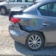 JN1BV7AR4FM391660 2015 Infiniti Q50 Premium auction photo thumbnail 6
