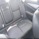 JN1BV7AR4FM391660 2015 Infiniti Q50 Premium auction photo thumbnail 8