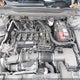 1HGCV1F12JA258294 2018 Honda Accord Lx auction photo thumbnail 10