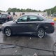 1HGCV1F12JA258294 2018 Honda Accord Lx auction photo thumbnail 13