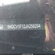 1HGCV1F12JA258294 2018 Honda Accord Lx auction photo thumbnail 16