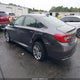 1HGCV1F12JA258294 2018 Honda Accord Lx auction photo thumbnail 3