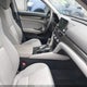 1HGCV1F12JA258294 2018 Honda Accord Lx auction photo thumbnail 5