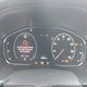 1HGCV1F12JA258294 2018 Honda Accord Lx auction photo thumbnail 7
