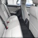 1HGCV1F12JA258294 2018 Honda Accord Lx auction photo thumbnail 8