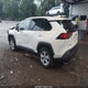 JTMR6RFV3LD001248 2020 Toyota Rav4 Hybrid Xle auction photo thumbnail 3