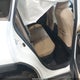 JTMR6RFV3LD001248 2020 Toyota Rav4 Hybrid Xle auction photo thumbnail 8