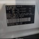 JTMR6RFV3LD001248 2020 Toyota Rav4 Hybrid Xle auction photo thumbnail 9