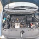 2HGFA1F54AH312353 2010 Honda Civic Lx auction photo thumbnail 10