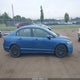 2HGFA1F54AH312353 2010 Honda Civic Lx auction photo thumbnail 13
