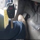 2HGFA1F54AH312353 2010 Honda Civic Lx auction photo thumbnail 11