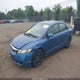 2HGFA1F54AH312353 2010 Honda Civic Lx auction photo thumbnail 2