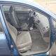 2HGFA1F54AH312353 2010 Honda Civic Lx auction photo thumbnail 5