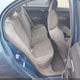 2HGFA1F54AH312353 2010 Honda Civic Lx auction photo thumbnail 8
