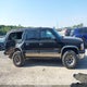 3GNFK16T3YG200512 2000 Chevrolet Suburban 1500 Ls auction photo thumbnail 14