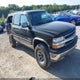 3GNFK16T3YG200512 2000 Chevrolet Suburban 1500 Ls auction photo thumbnail 1
