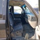 3GNFK16T3YG200512 2000 Chevrolet Suburban 1500 Ls auction photo thumbnail 5
