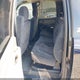 3GNFK16T3YG200512 2000 Chevrolet Suburban 1500 Ls auction photo thumbnail 8