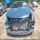 2HGFE2F53SH526889 2025 Honda Civic Sport auction photo thumbnail 13
