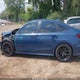 2HGFE2F53SH526889 2025 Honda Civic Sport auction photo thumbnail 15
