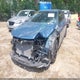 2HGFE2F53SH526889 2025 Honda Civic Sport auction photo thumbnail 2