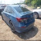 2HGFE2F53SH526889 2025 Honda Civic Sport auction photo thumbnail 3