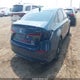 2HGFE2F53SH526889 2025 Honda Civic Sport auction photo thumbnail 4