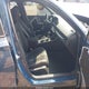 2HGFE2F53SH526889 2025 Honda Civic Sport auction photo thumbnail 5