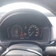 2HGFE2F53SH526889 2025 Honda Civic Sport auction photo thumbnail 7