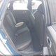 2HGFE2F53SH526889 2025 Honda Civic Sport auction photo thumbnail 8