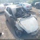 JM1BL1MP8D1813597 2013 Mazda Mazda3 I Grand Touring auction photo thumbnail 6