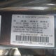 JM1BL1MP8D1813597 2013 Mazda Mazda3 I Grand Touring auction photo thumbnail 9