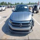 3VWGM7BU4PM049217 2023 Volkswagen Jetta 1.5T Sel auction photo thumbnail 12