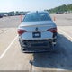 3VWGM7BU4PM049217 2023 Volkswagen Jetta 1.5T Sel auction photo thumbnail 16