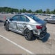 3VWGM7BU4PM049217 2023 Volkswagen Jetta 1.5T Sel auction photo thumbnail 3