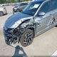3VWGM7BU4PM049217 2023 Volkswagen Jetta 1.5T Sel auction photo thumbnail 6